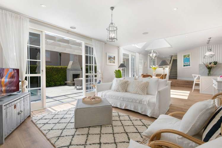 108 Selwyn Avenue Mission Bay_9