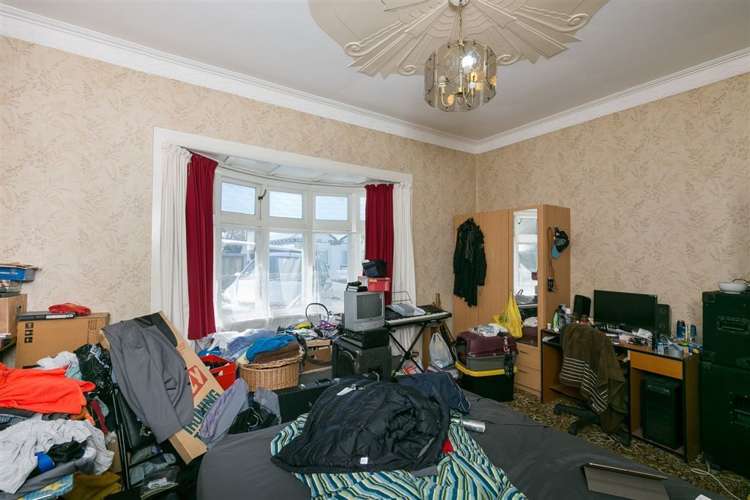 61 Wellington Road Kilbirnie_11