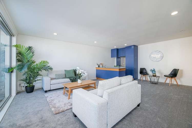 52/3 Wagener Place Mt Albert_6