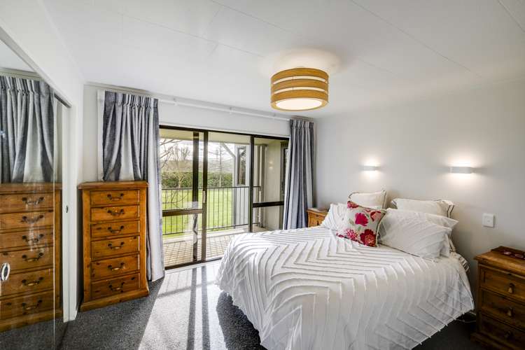 505 Saint Georges Road Havelock North_9