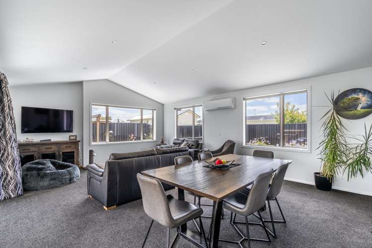 27 Willis Street Grasmere_5