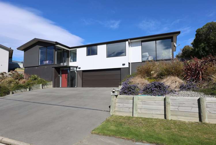 9A Brinkburn Street Oamaru_0