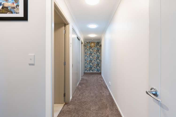 17C Forfar Street Mosgiel_9