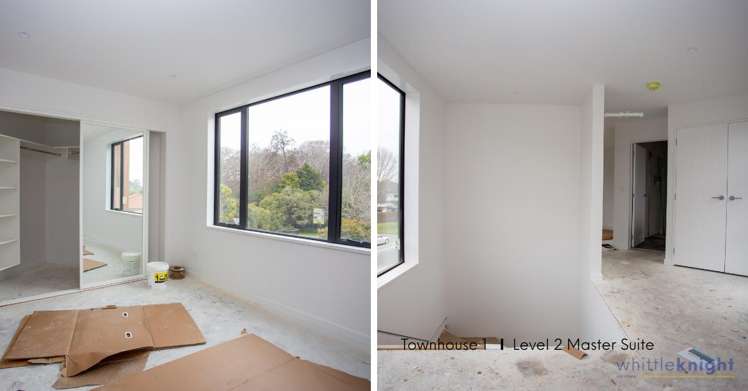 11 Carlton Mill Road_5
