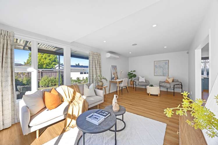 166 Lyttelton Street_4