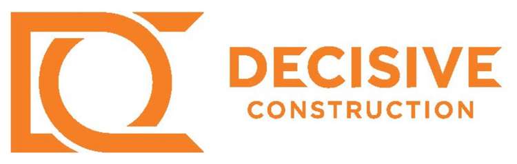 15 Havana Rise Grenada Village_10