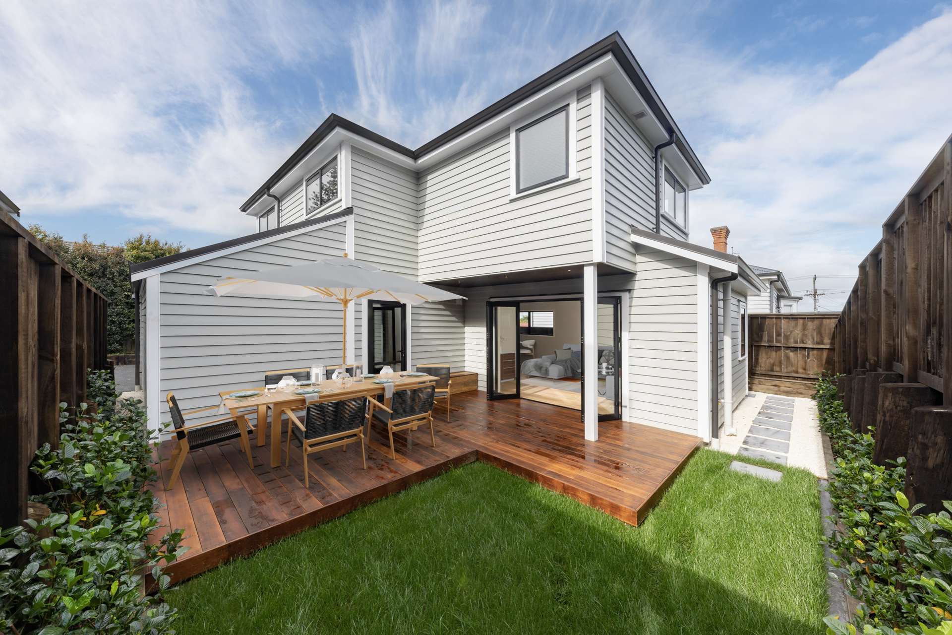 32a Arthur Street Onehunga_0