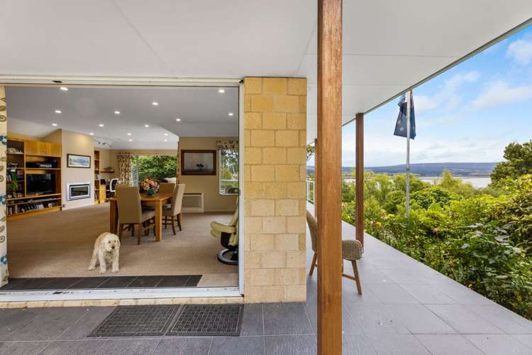 7 Sandhead Street Waihola_7