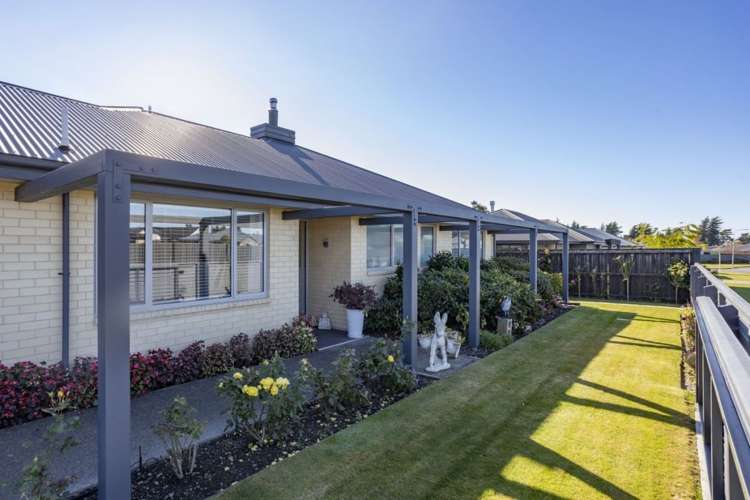 24 Weka Street Oxford_24