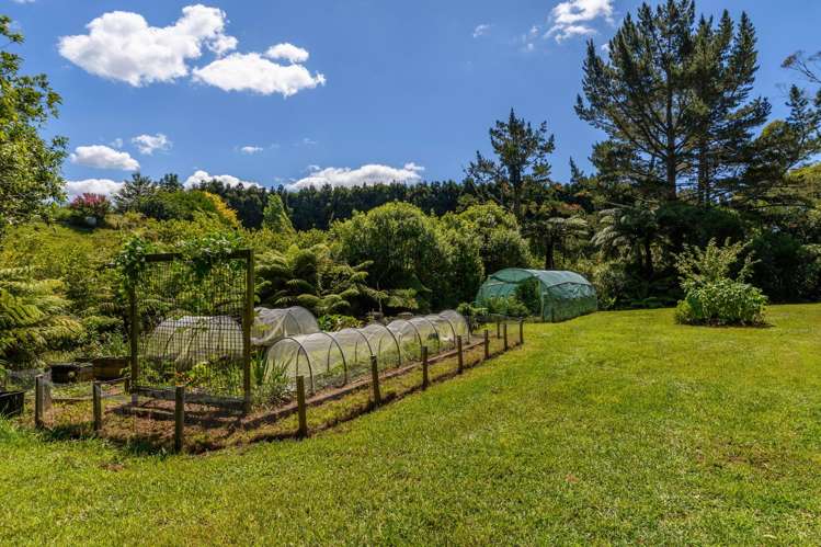 89B Snodgrass Road Te Puna_19