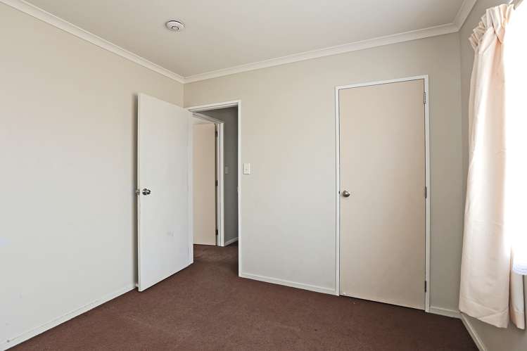 4 Blyth Street Flaxmere_9