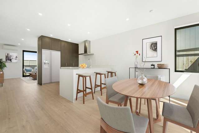 9 Pohorama Lane Conifer Grove_2