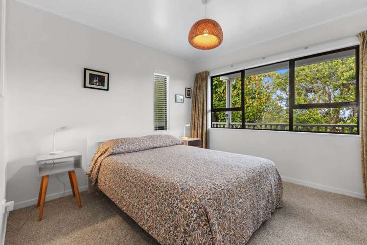 115A Memorial Drive Parahaki_11