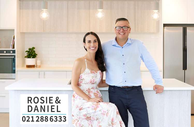 62a Yeovil Road Te Atatu Peninsula_26