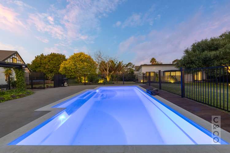 855 State Highway 16 Waimauku_46