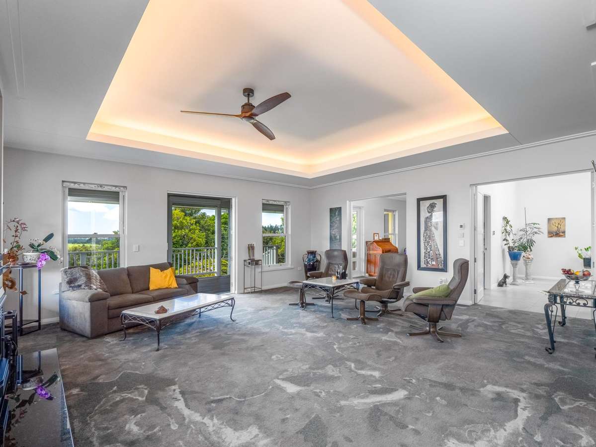 19 Stoney Brook Lane_3