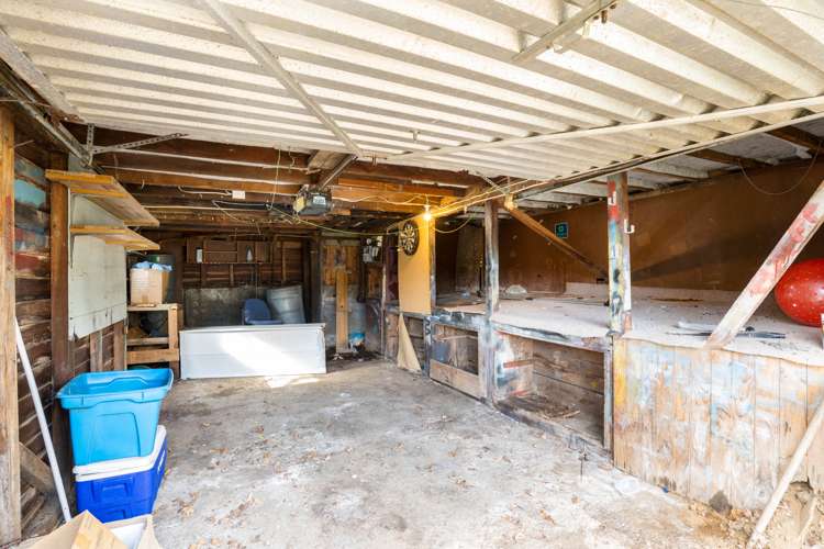 107 Lemon Street New Plymouth Central_8