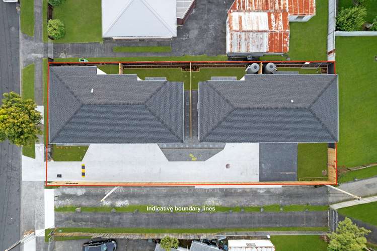 150 Hall Avenue Favona_16