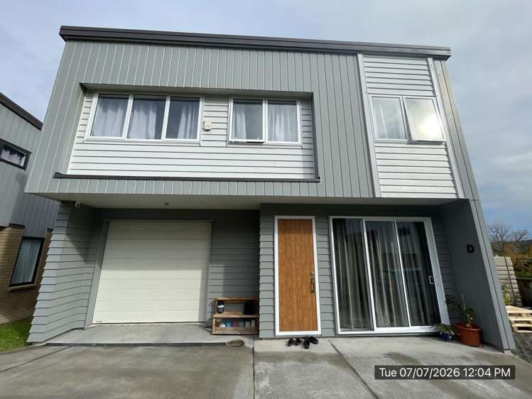 42d Don Buck Road_0