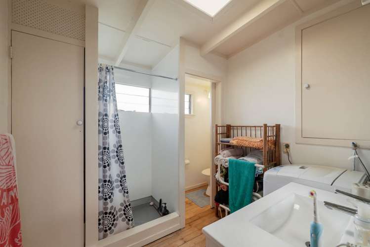 72A The Crescent Waihi Beach_16