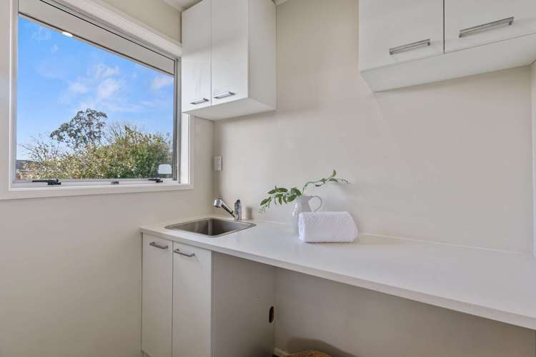 47 Marvon Downs Avenue Pakuranga Heights_11