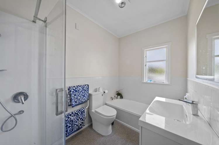 11B Hill Road Papatoetoe_15