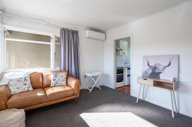  15 Centennial Road Tāhunanui_1