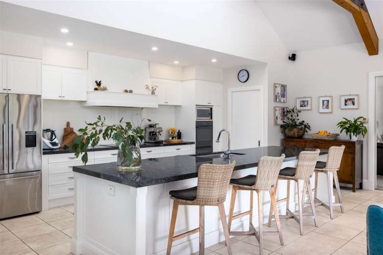 33 Birchdale Place Ohoka_6