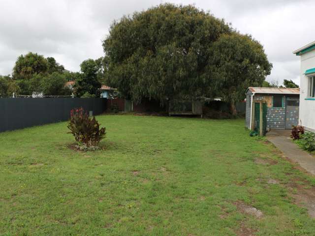 2 Frances Street Foxton_3