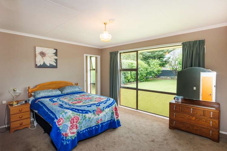 402c Kimbolton Road Feilding_22