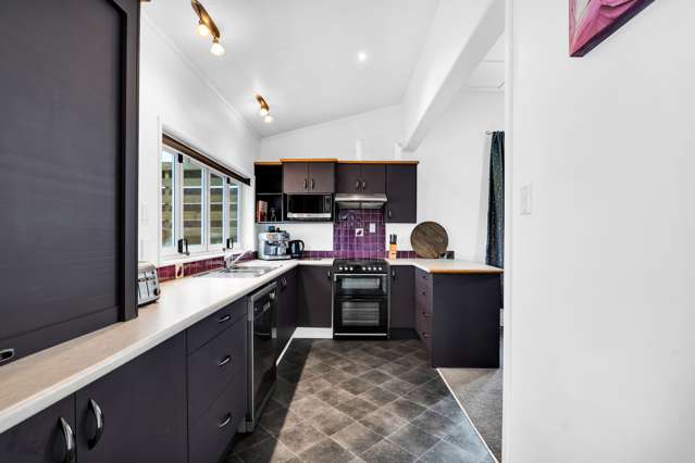 278 South Road Hawera_2