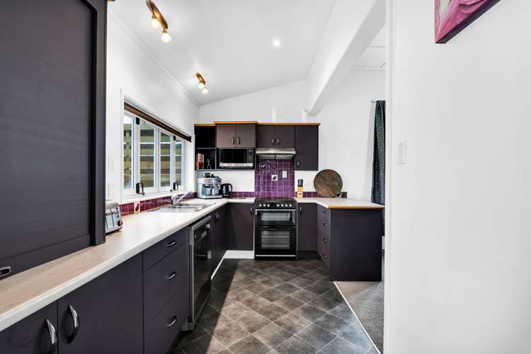 278 South Road Hawera_2