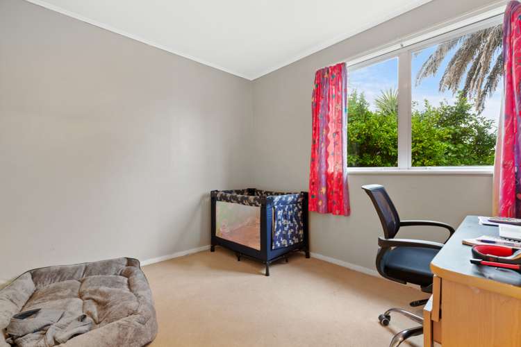 11a Lucinda Place Glen Eden_10