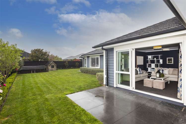 22 Lindsay Drive Prebbleton_22