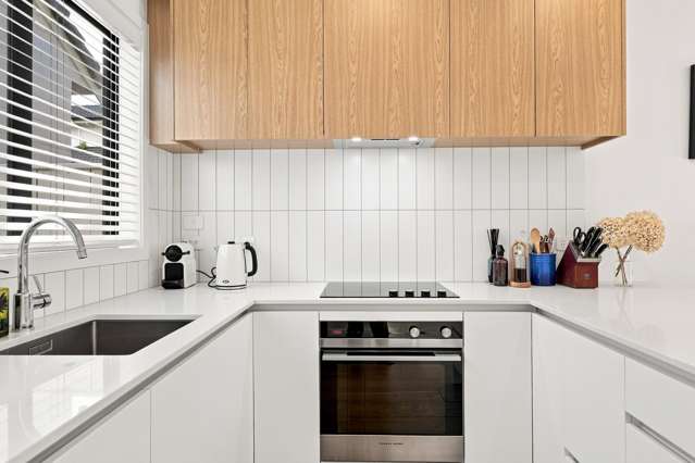 15 Wakatipu Street Point Chevalier_4