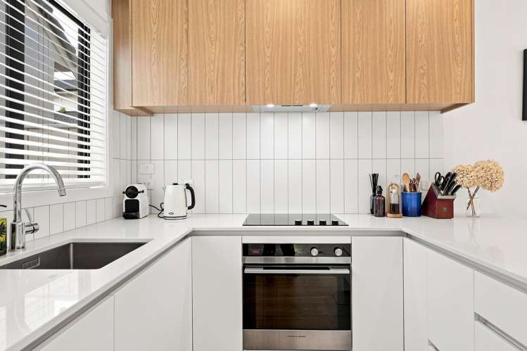 15 Wakatipu Street Point Chevalier_4