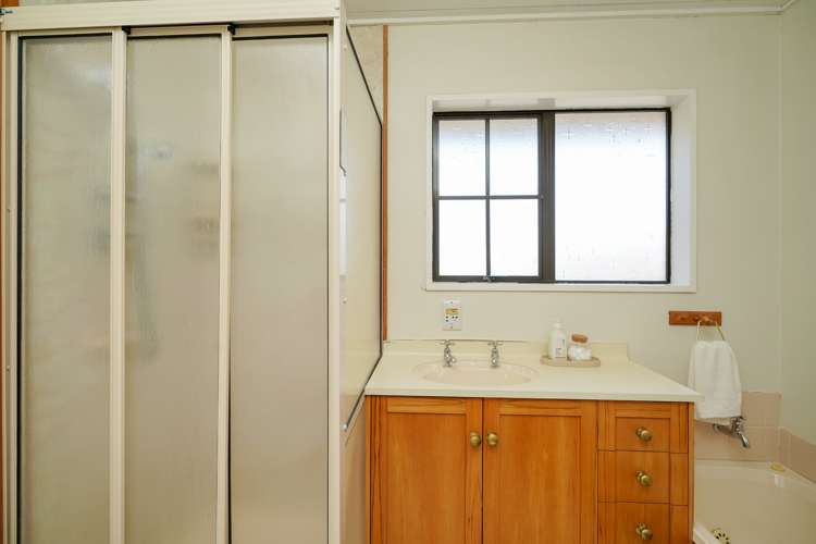 33e George Street Windsor_9