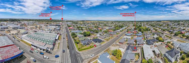 154 North Road Prestonville_25