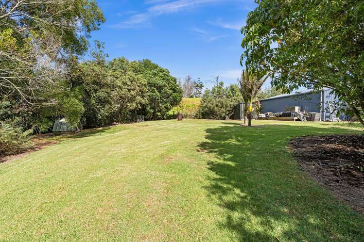 137 Jobe Road Maungakaramea_20