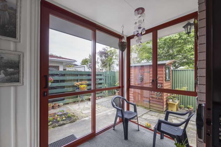 Flat 2/20A Parkes Avenue, Saint Johns Hill Whanganui_4