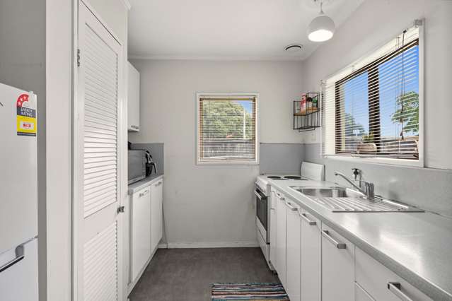 1/569 Maunganui Road Mount Maunganui_4