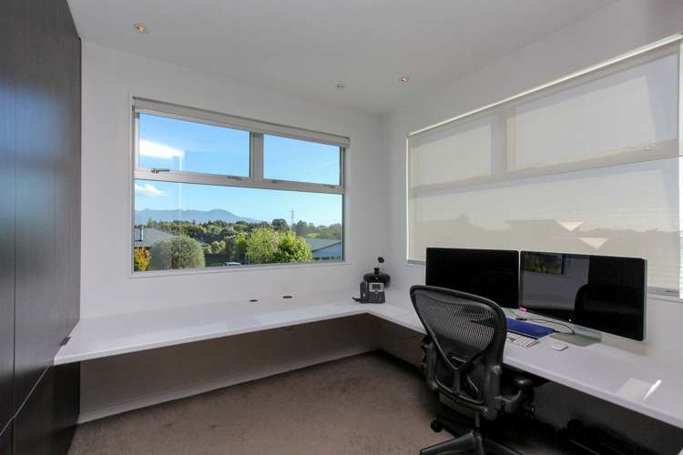 10g Tupare Place Highlands Park_13