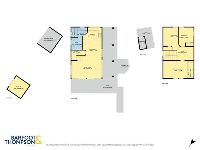 291 Hill Road The Gardens_1