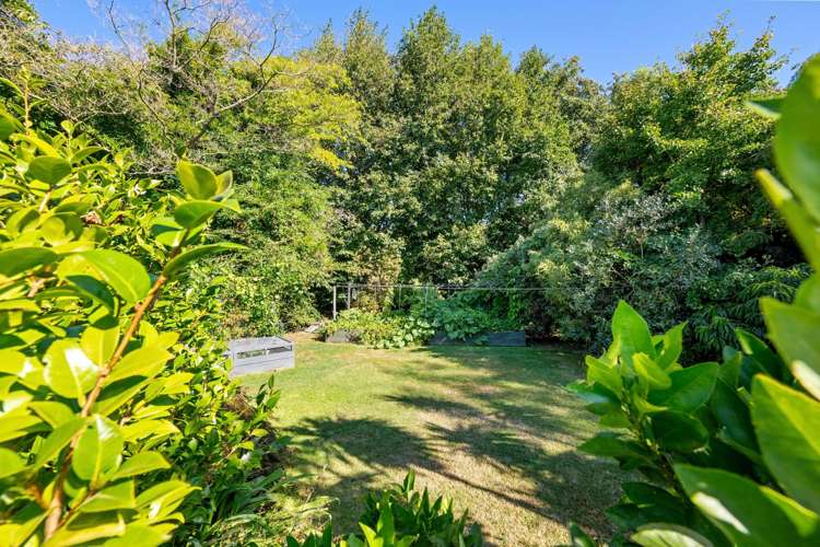 9 Ashford Grove Rapaura_35