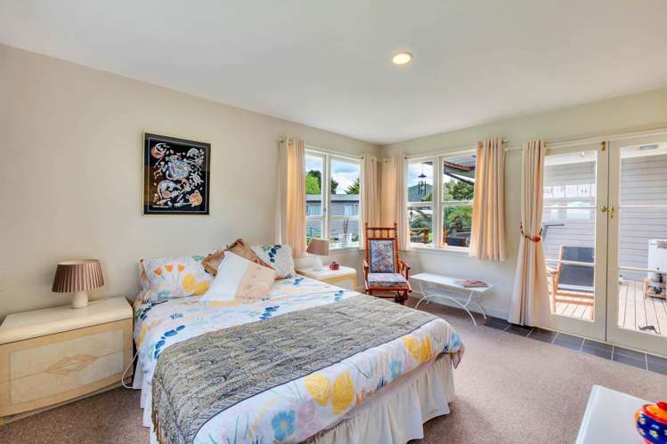 742b Tara Road Mangawhai_12