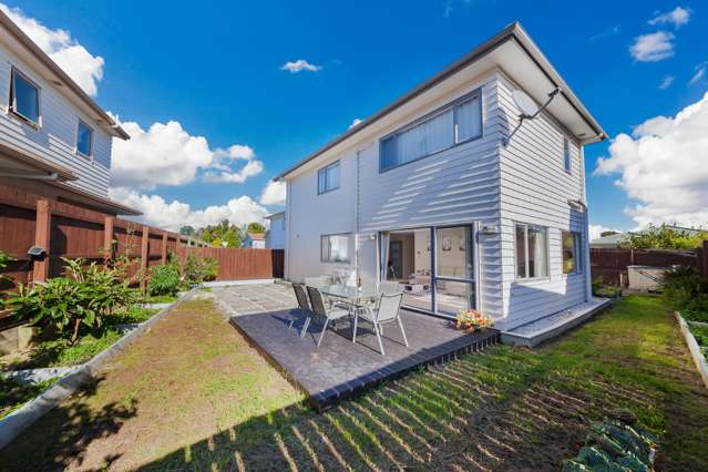 58 Clover Drive Henderson_1