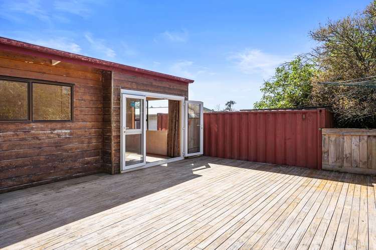 2/108 Tauroa Street Raumanga_15