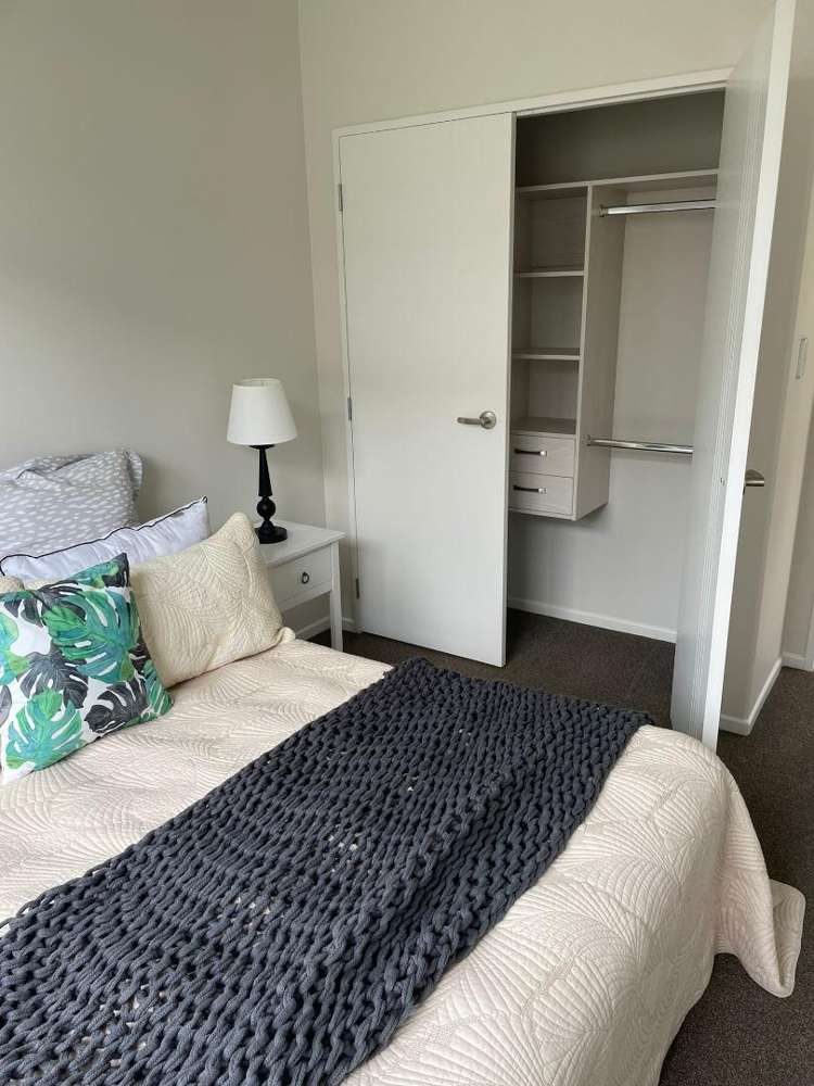 23A Springside Drive 10673_4