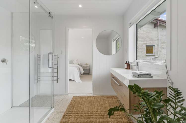 19B Craig Road Milford_13