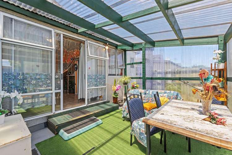 21 Hay Street Bromley_13